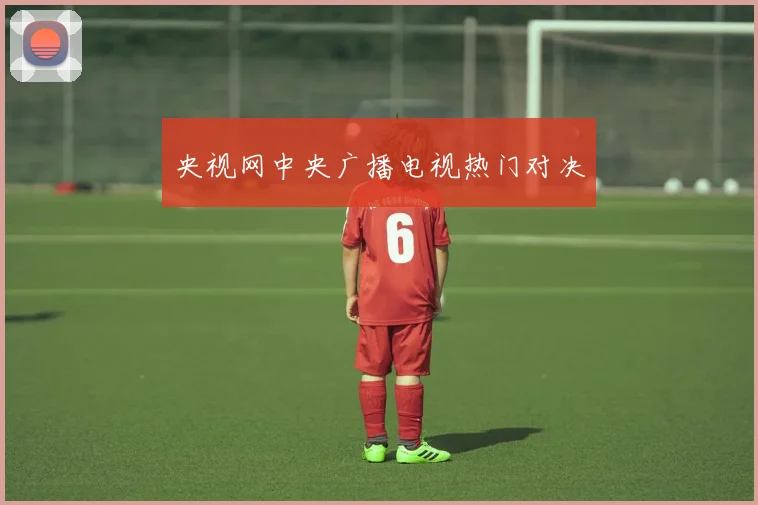 央视网中央广播电视热门对决