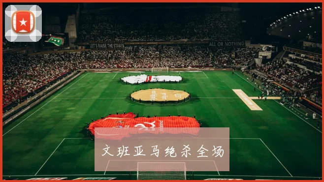 文班亚马绝杀全场