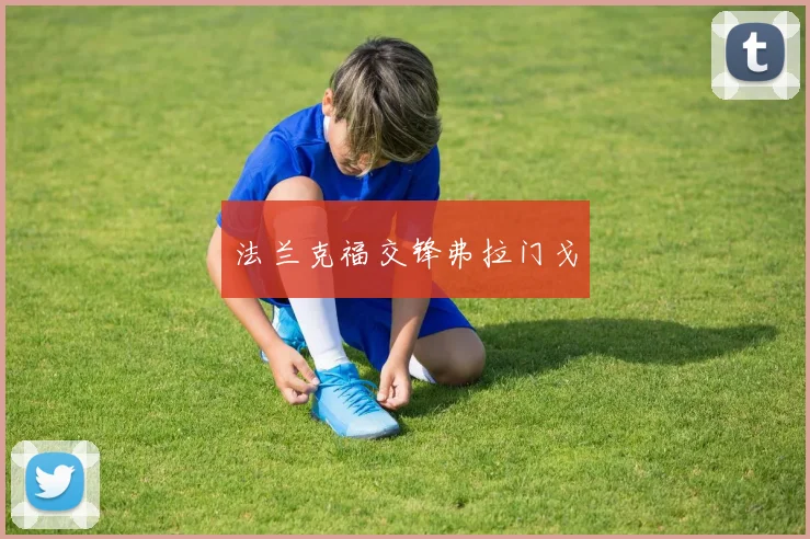 法兰克福交锋弗拉门戈