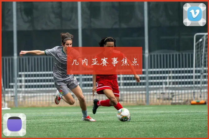 几内亚赛事焦点