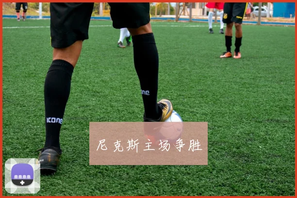 尼克斯主场争胜