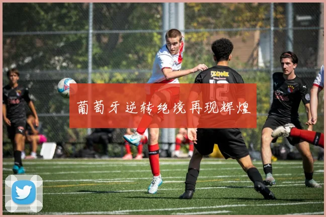 葡萄牙逆转绝境再现辉煌