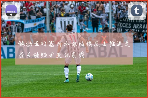 鲍勃面对塞内加尔防线反击推进是否关键赔率变化前瞻