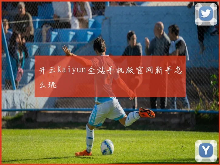 开云Kaiyun全站手机版官网新手怎么玩