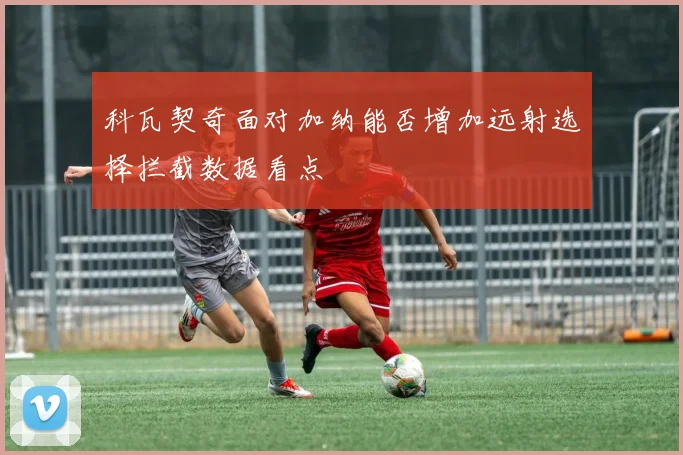 科瓦契奇面对加纳能否增加远射选择拦截数据看点