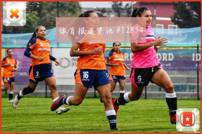 索尔洛特面对伊拉克防线能否提高终结效率赔率变化解析